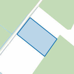 Perceel WTW00-E-9002