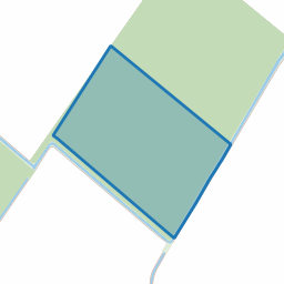 Perceel WTW00-E-9004