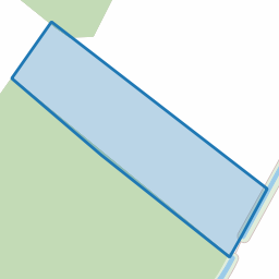 Perceel WTW00-E-9005