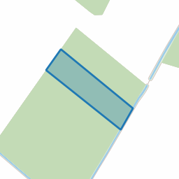 Perceel WTW00-E-9006