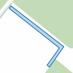 Perceel WTW00-E-9007