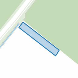 Perceel WTW00-E-9008