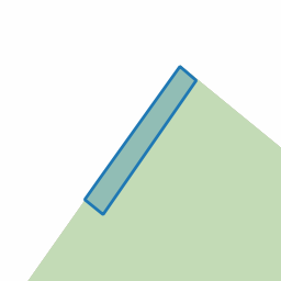 Perceel WTW00-E-9010