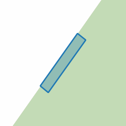 Perceel WTW00-E-9011