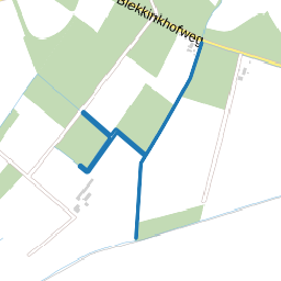 Perceel WTW00-E-9012