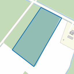 Perceel WTW00-E-9013