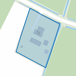 Perceel WTW00-E-9014