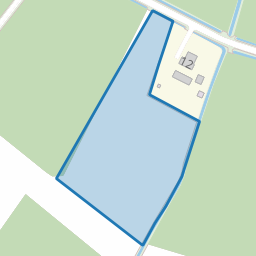 Perceel WTW00-E-9015