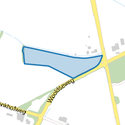 Perceel WTW00-E-9021