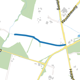 Perceel WTW00-E-9022