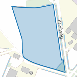 Perceel WTW00-E-9023