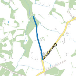 Perceel WTW00-E-9024