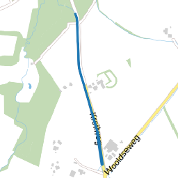 Perceel WTW00-E-9025