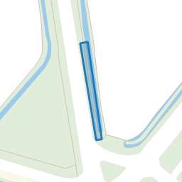 Perceel WTW00-E-9026