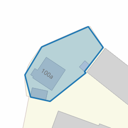 Perceel WTW00-E-9027