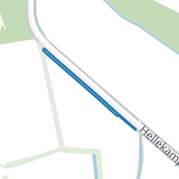 Perceel WTW00-E-9029