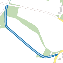 Perceel WTW00-E-9030