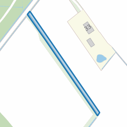 Perceel WTW00-E-9031