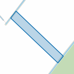 Perceel WTW00-E-9033