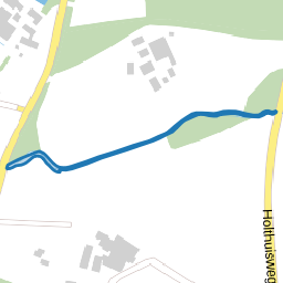 Perceel WTW00-E-9036