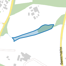 Perceel WTW00-E-9037