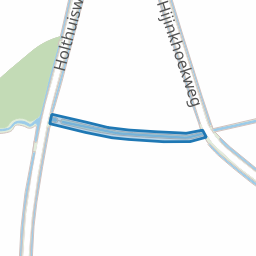 Perceel WTW00-E-9040