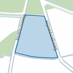 Perceel WTW00-E-9043