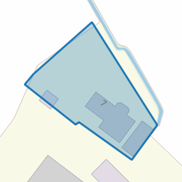 Perceel WTW00-E-9047