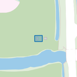 Perceel WTW00-E-9048