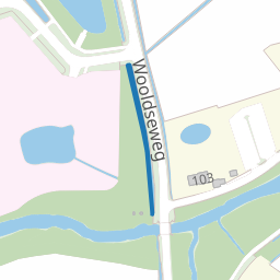 Perceel WTW00-E-9051