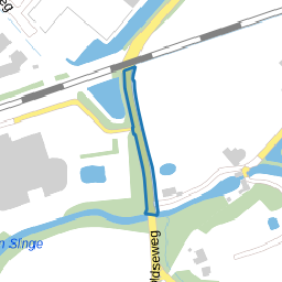 Perceel WTW00-E-9053