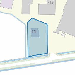 Perceel WTW00-E-9059