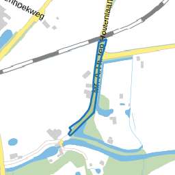 Perceel WTW00-E-9062