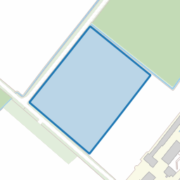 Perceel WTW00-E-9064