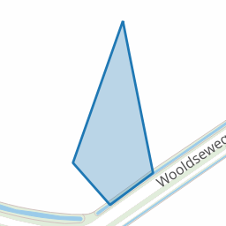 Perceel WTW00-E-9066