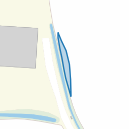 Perceel WTW00-E-9068