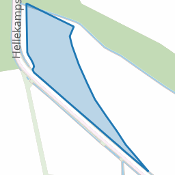 Perceel WTW00-E-9069