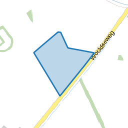 Perceel WTW00-E-9071