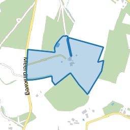 Perceel WTW00-E-9074