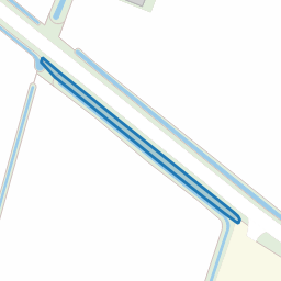 Perceel WTW00-E-9075