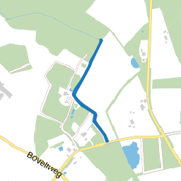 Perceel WTW00-E-9082