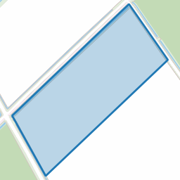 Perceel WTW00-E-9084