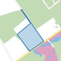 Perceel WTW00-E-9087