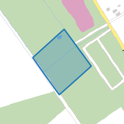 Perceel WTW00-E-9089