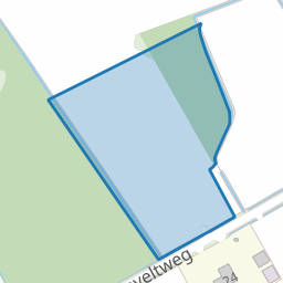 Perceel WTW00-E-9095