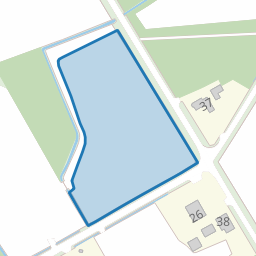 Perceel WTW00-E-9096