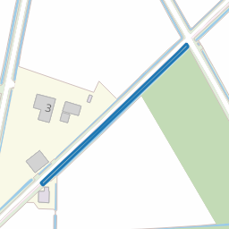 Perceel WTW00-E-9102