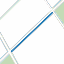 Perceel WTW00-E-9103