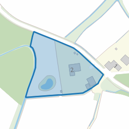 Perceel WTW00-E-9106