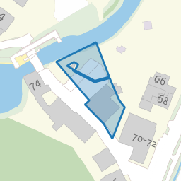 Perceel WTW00-E-9108